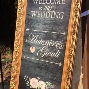 media\acfgallery\content\2\2\prive-loft-in-25_original